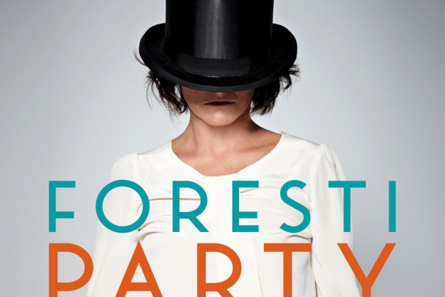 Florence Foresti : deux spectacles de l’humoriste diffusés sur TMC ce mercredi