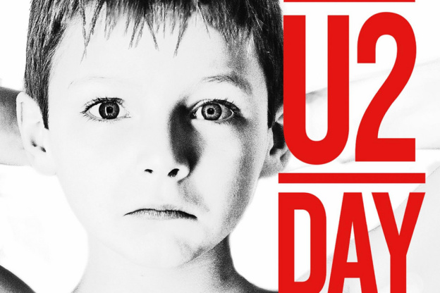 With U2 Day : concert hommage au groupe de Bono à l’Olympia en janvier 2024 