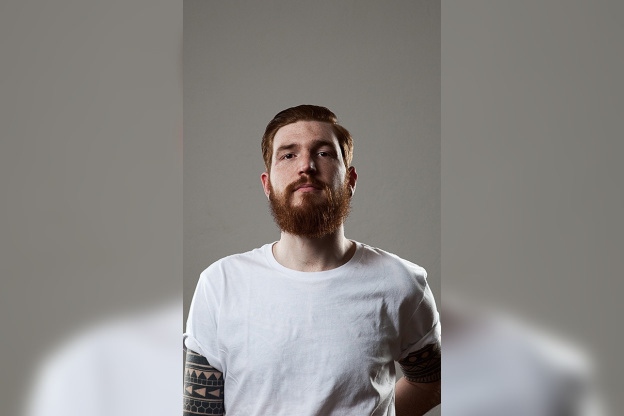 Construct Reform Release Party au Batofar 