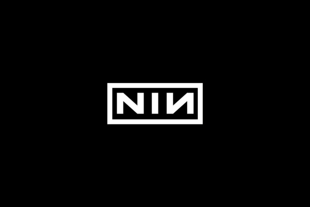 Sortie du nouvel album de Nine Inch Nails : "Hesitation Marks"