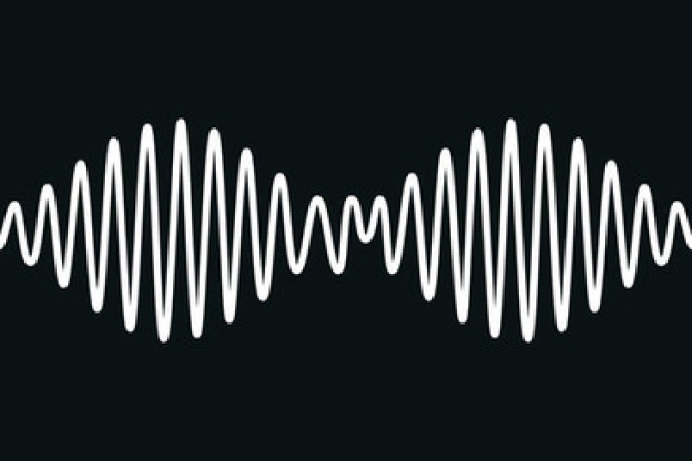 Sortie du nouvel album des Arctic Monkeys : "AM"