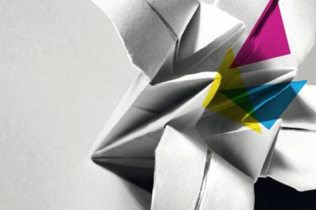 La sélection du Fair 2014 