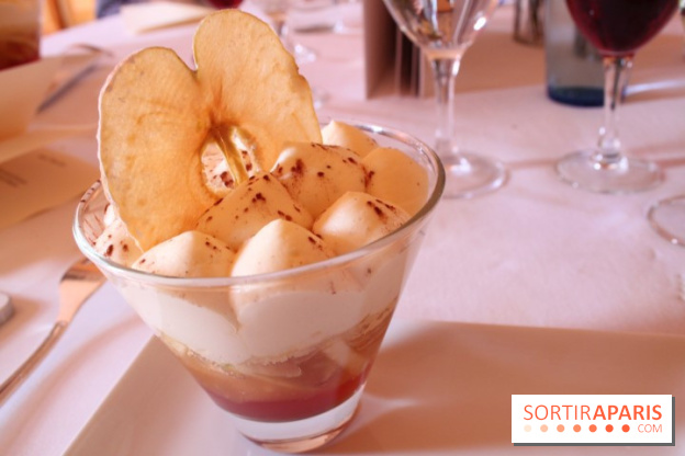 Maison de l'Amerique Latine