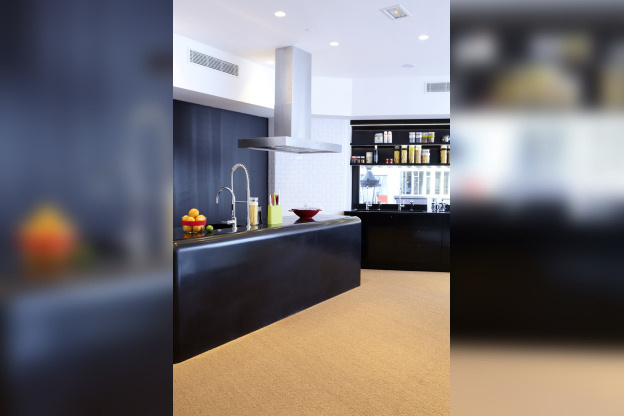 Flagship Bodum Opéra