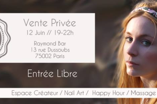 Eyrelles & Compagnie 