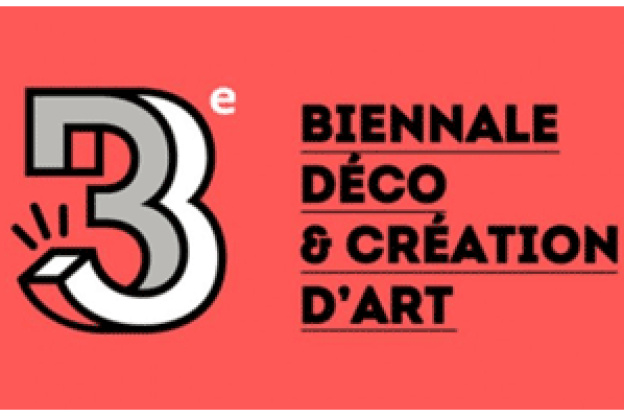 Biennale Déco & Création d'art