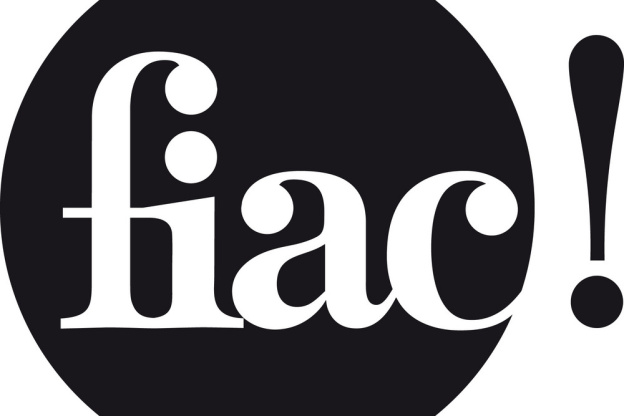 FIAC