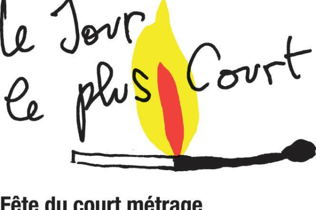 Le jour le plus court