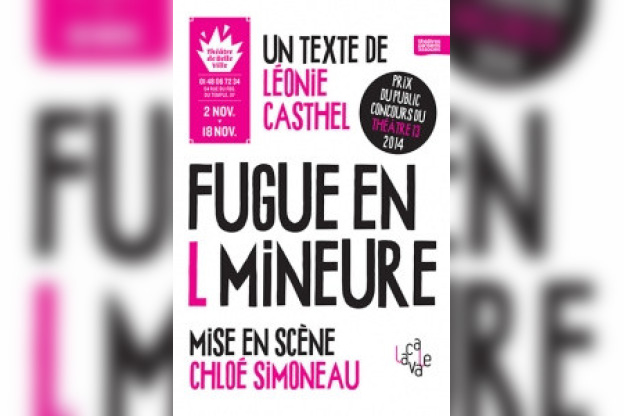Fugue en L mineure : notre critique 
