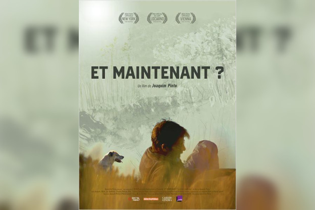 Et maintenant ? : critique et bande-annonce 
