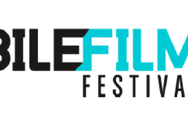 Mobile Film Festival : le festival du film d'1 minute a 10 ans !