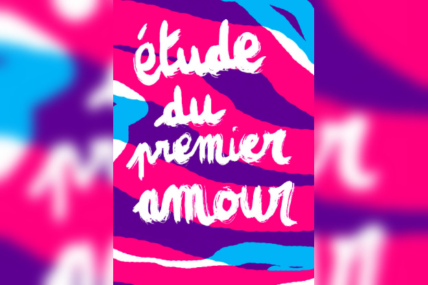 Étude du premier amour au Proscenium