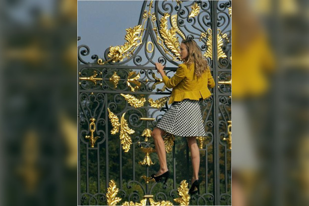 Connasse, Princesse des cœurs : découvrez les teasers ! 