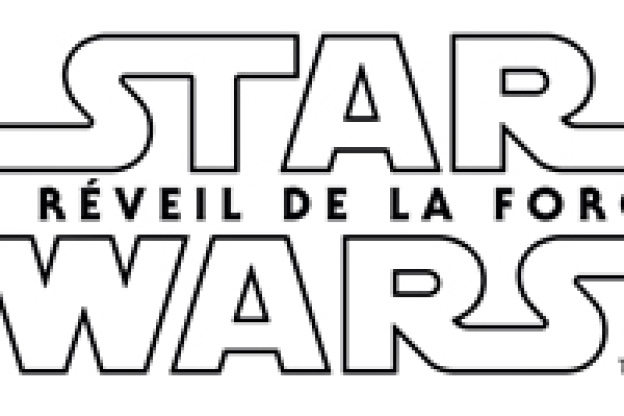 Retransmission de la convention Stars Wars 