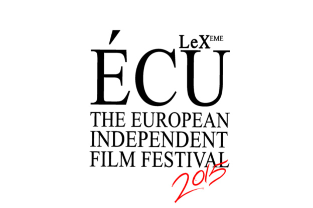 ÉCU, le Festival Européen du Film Indépendant aux 7 Parnassiens