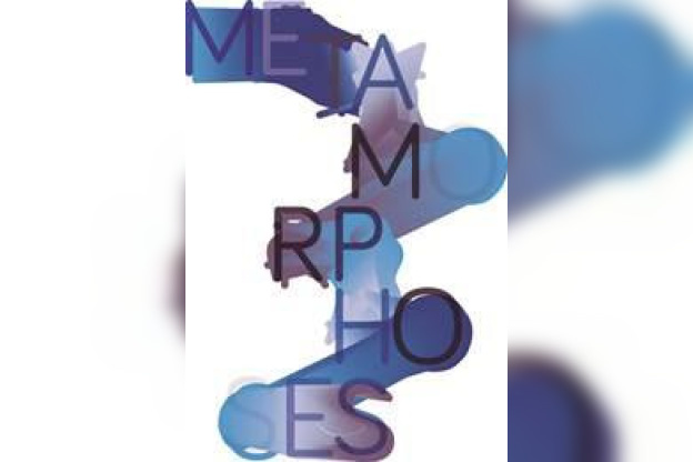 38e édition du printemps du Carré Rive Gauche