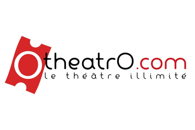 Gagnez des pass OtheatrO pour profiter des spectacles parisiens ! 