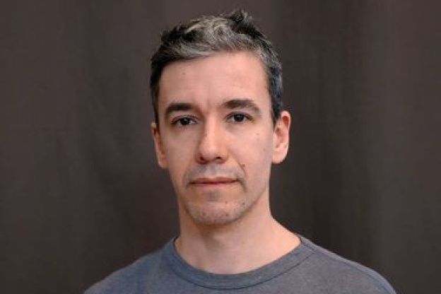 Prix Marcel Duchamp 2015 au Centre Pompidou : Julien Prévieux