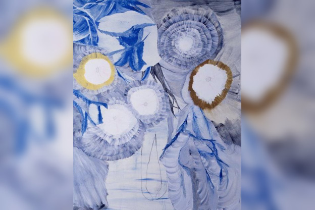 Cosmos\Intime : La collection Takahashi, à la Maison de la culture du Japon