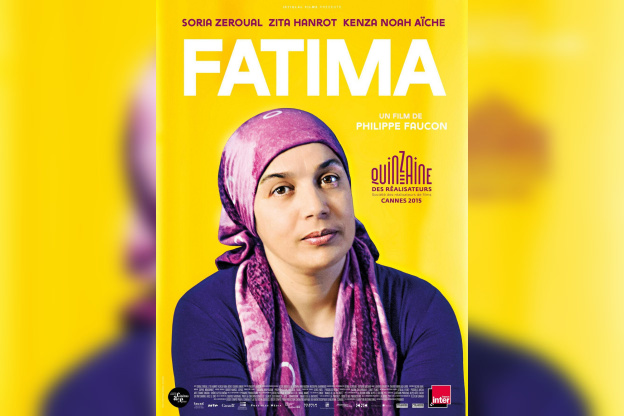 Coup de cœur ! Fatima : critique et bande-annonce
