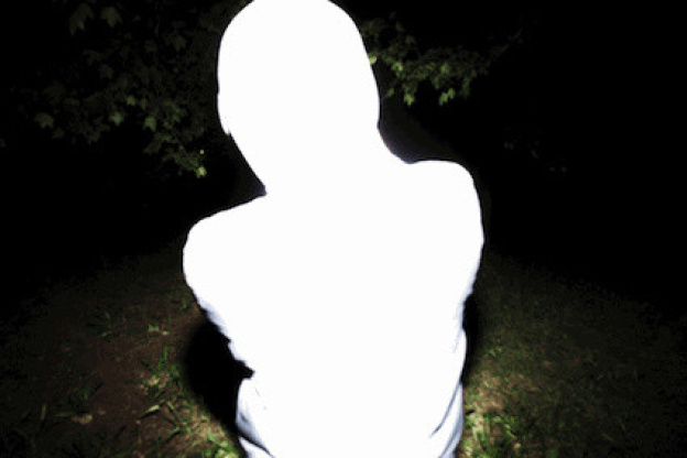 Échanges de vues à la galerie Les Filles du calvaire 