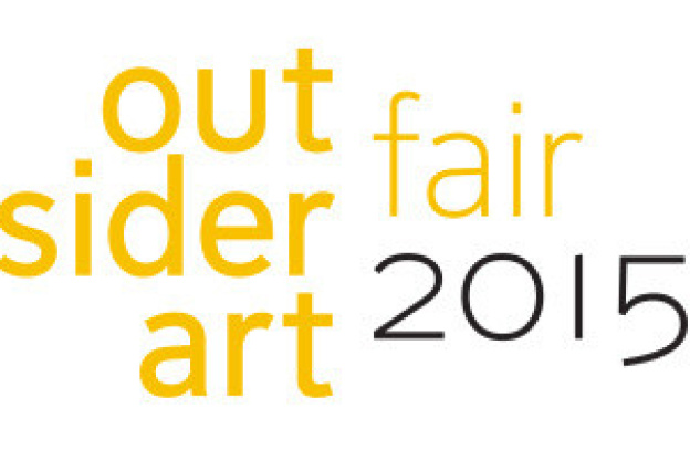 Outsider art fair : nos coups de cœur