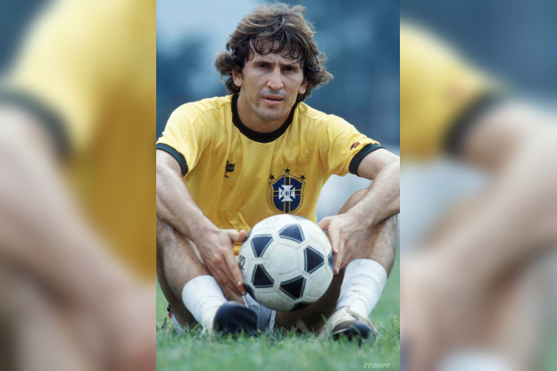 Filmer le Foot, une soirée documentaire au cinéma Le Méliès