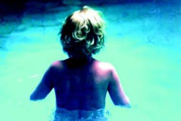 Dominique Gonzalez-Foerster, la performance au Centre Pompidou