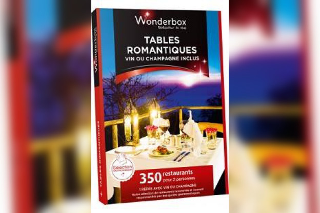 Faire garder les enfants pour la Saint Valentin 2016