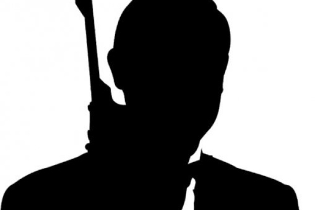 Cycle James Bond au cinéma Les Fauvettes