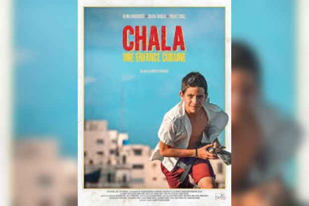 Dífferent Junior ! le nouveau festival de cinéma pour jeune public