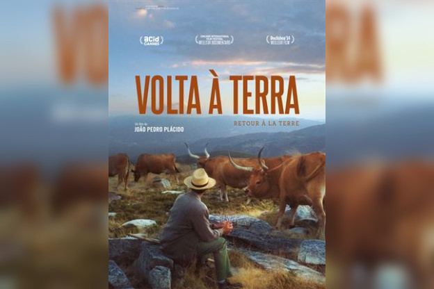 Volta à Terra : gagnez vos places !