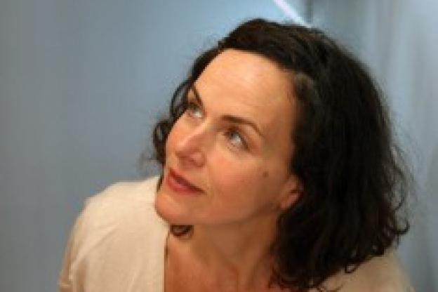 Le Roi René, lecture musicale par Agnès Desarthe et René Urtreger à la Maison de la Poésie