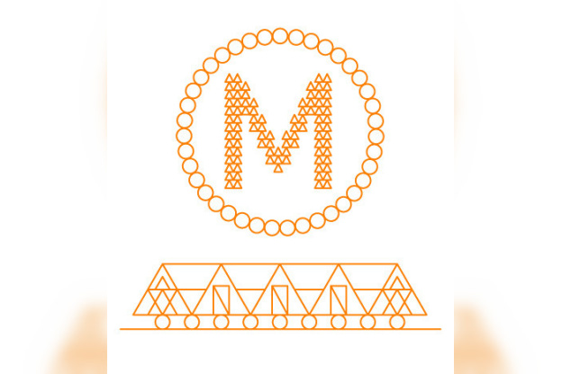 Design fiction, l'expo gratuite à Saint-Germain-des-Prés