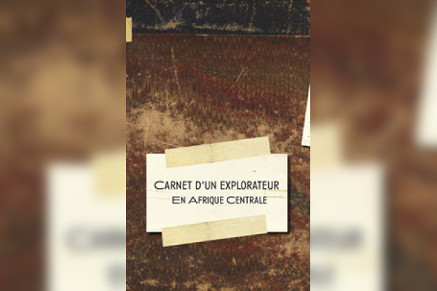 Le musée Dapper propose une programmation d'activités pour les enfants 