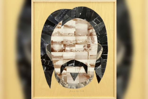 Balzac et les artistes, l'exposition à la Maison de Balzac