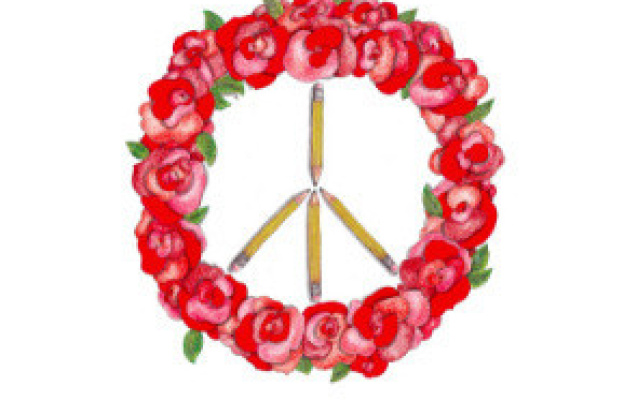 Charlotte Le Bon, l'exposition à la galerie Cinéma