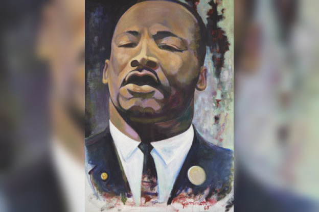 The Color Line, l'art africain-américain s'expose au Quai Branly