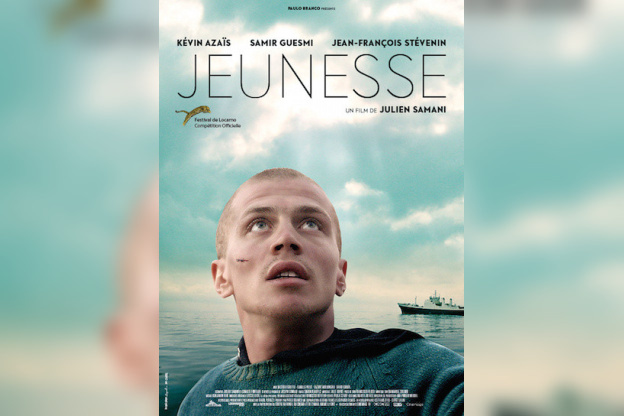 3 films français à voir cette semaine