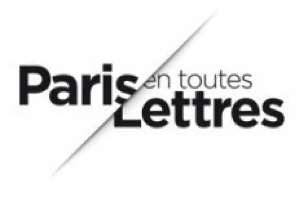 Letters live au théâtre des Bouffes du Nord