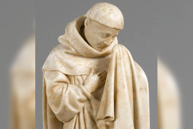 Sensible Moyen Âge, la conférence au musée de Cluny