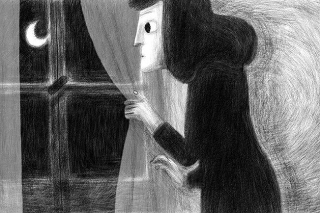 Le cinéma d'animation dans tous ses états à la Cinémathèque