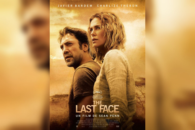 The Last Face : gagnez vos places ! 