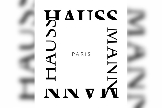 Paris Haussmann, l'expo au Pavillon de l'Arsenal