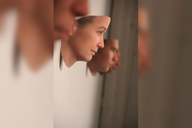 Imprimer le monde, l'exposition au Centre Pompidou