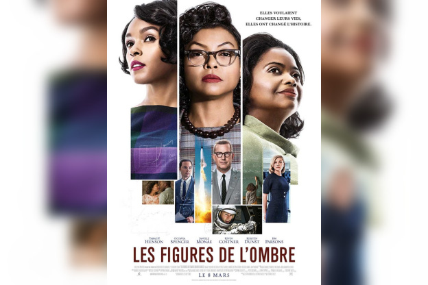 Journée de la femme 2017 : les films à voir au cinéma !