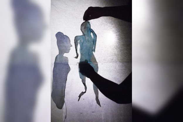 Filles et Soie, le spectacle féministe au théâtre Dunois 