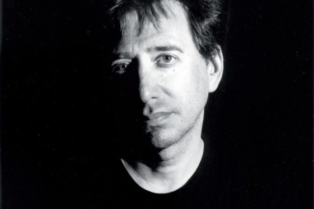 Week-end John Zorn à la Philharmonie de Paris