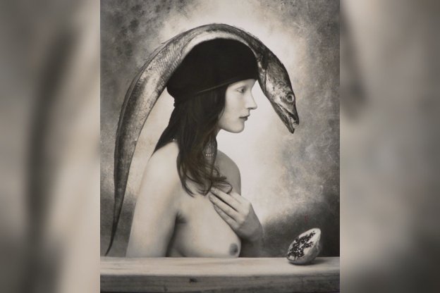 Jeudis Arty au Carreau du Temple