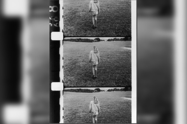 Paul-Armand Gette, l'exposition au MAMVP